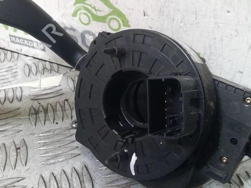 Steering column stalk SEAT IBIZA III (6L1) 1.9 SDI | BP21777754I23 