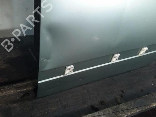Used Left rear door Left rear door OPEL SENATOR A (29_) 2.8 (140 hp) 33302816 33302816