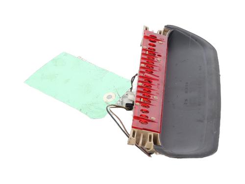 Third brake light BMW 3 (E90) 318 d | BP24875137L11 