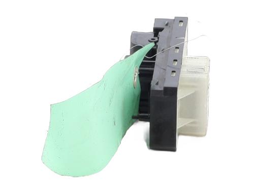 Left front window switch SUZUKI SWIFT III (MZ, EZ) 1.3 DDiS (RS413D) | BP32075371I27  - Image 5