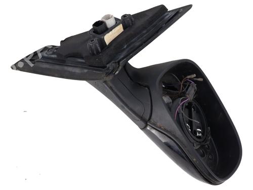 Right mirror SAAB 9-3 (YS3F, E79, D79, D75) 1.9 TiD | BP23788525C27 