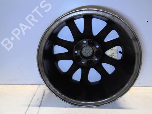 Rim BMW 3 Touring (E46) 320 d | BP20357135C45 
