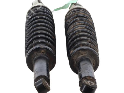 Right rear shock absorber CITROËN AMI (9A_) Electric (9AZ2CA) | BP31961421M19 - Image 2