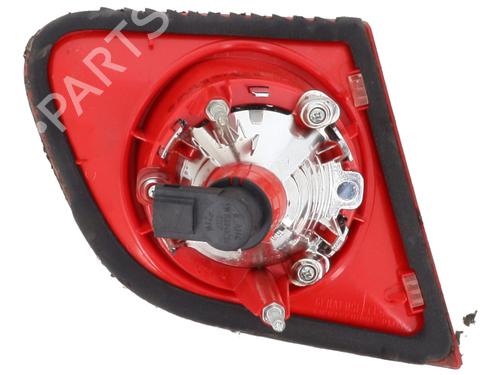 right-tailgate-light-vw-passat-b6-3c2-2005-2006-2007-2008-2009-2010-2011-24816947 main image