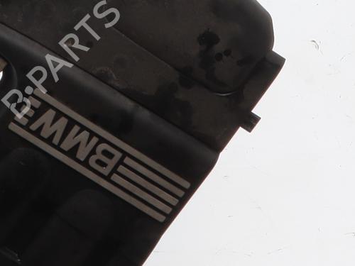 Upper protection BMW 1 (E87) 118 d | BP31818401M93