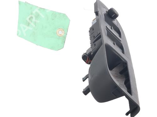 Left rear window switch VW PASSAT B6 (3C2) 2.0 TDI | BP24862739I29  - Image 5