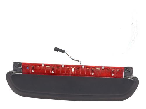 Third brake light BMW 3 (E90) 318 d | BP29896797L11 