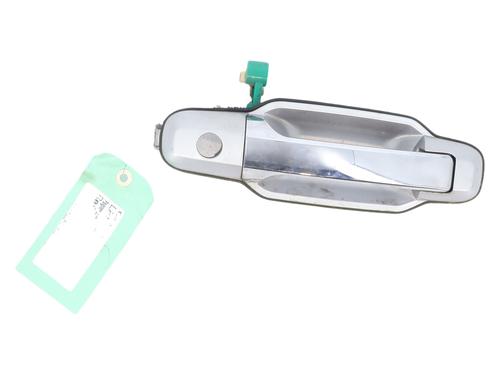 front-right-exterior-door-handle-kia-sorento-i-jc-2002-2003-2004-2005-2006-2007-2008-2009-2010-2011-36150424 main image