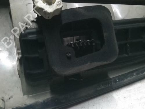 Used Left taillight Left taillight OPEL ASTRA G Estate (T98) 2.0 DI (F35) (82 hp) 20369112 20369112