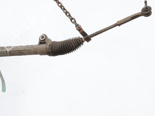 Steering rack OPEL CORSA D (S07) 1.3 CDTI (L08, L68) | BP28570732M22 - Image 4