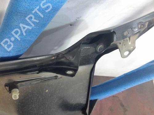 Right front fenders ALFA ROMEO 159 (939_) 1.9 JTDM 16V (939AXF1B, 939AXC1B) 0000096525707