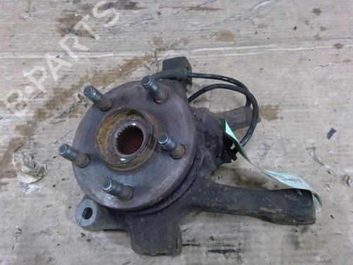 Venstre Styrespindel lagerhus CHRYSLER PT CRUISER (PT_) 2.2 CRD | BP30901849M25