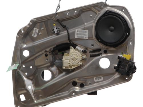 front-right-window-mechanism-mercedes-benz-c-class-w204-2007-2008-2009-2010-2011-2012-2013-2014-2015-34573943 main image