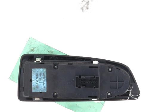 Left front window switch BMW 1 (E87) 120 d | BP30056705I27 