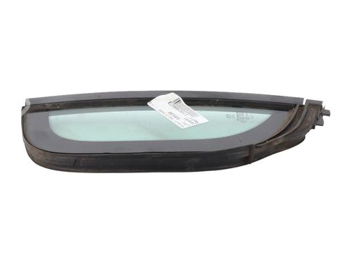 Rear right door window PEUGEOT 308 II (LB_, LP_, LW_, LH_, L3_) 1.6 HDi / BlueHDi 115 | BP28032515C21 