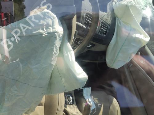 Horn RENAULT MEGANE CC (EZ0/1_) 1.5 dCi (EZ09, EZ1G, EZ0D, EZ14) | BP29292143E13  - Image 15