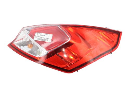 BP32199958C35 main image