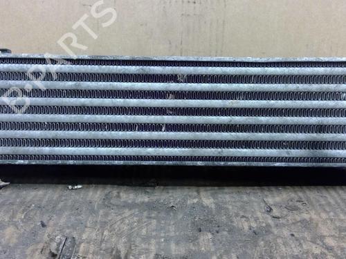 Used Intercooler Intercooler BMW 3 Touring (E91) 318 d (122 hp) 24942138 24942138