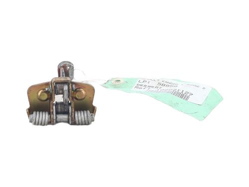 Hinge/Door check strap RENAULT KANGOO Express (FC0/1_) 1.5 dCi | BP24455031C146 
