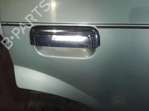 Used Right rear door Right rear door OPEL SENATOR A (29_) 2.8 (140 hp) 33302815 33302815