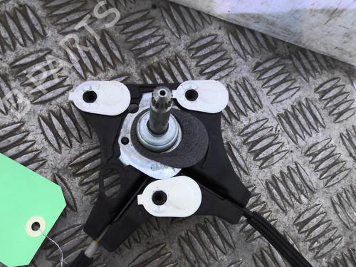 other-opel-corsa-f-p2jo-12-68-9829045880-2019-20354670 main image