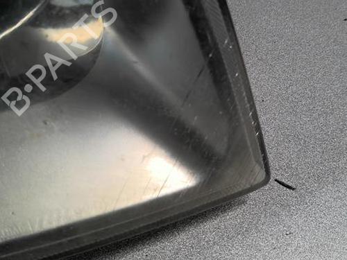 Used Right headlight Right headlight 20358175 20358175