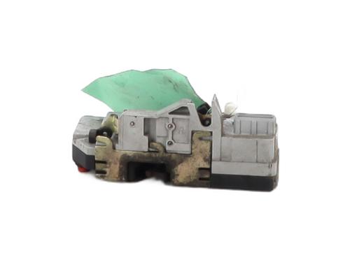 rear-right-lock-peugeot-206-sw-2ek-2002-28966076 main image