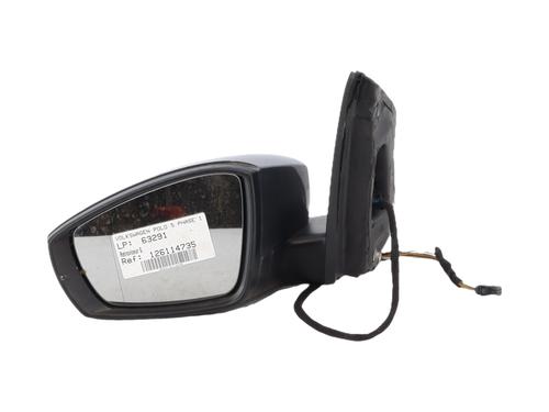 Used Left mirror Left mirror 36095438 36095438