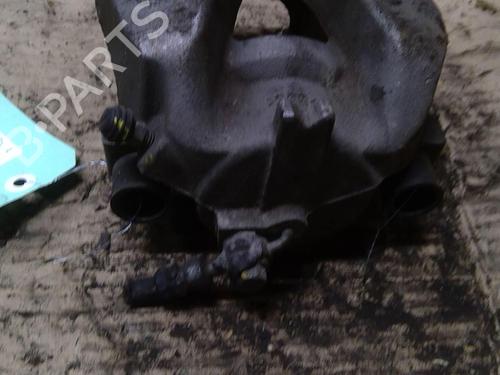 Left front brake caliper PEUGEOT EXPERT Van (V_) E-EXPERT | BP30056867M105
