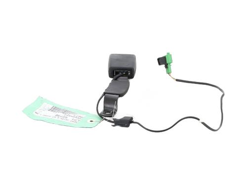 Seat buckle SEAT IBIZA IV ST (6J8, 6P8) 1.2 TDI | BP27601992I32