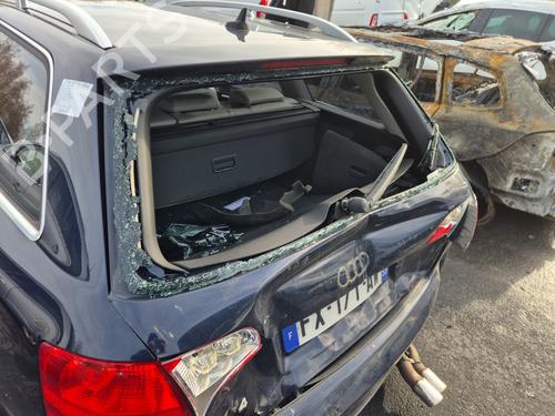 Radio AUDI A4 B7 Avant (8ED) S4 quattro | BP32509003E6  - Image 6