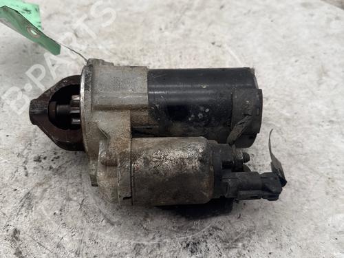 Starter HYUNDAI i20 I (PB, PBT) 1.4 CRDi | BP37530848M8 - Image 2