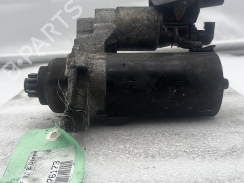 Starter VW GOLF VI (5K1) 2.0 TDI | BP33729741M8 - Image 3