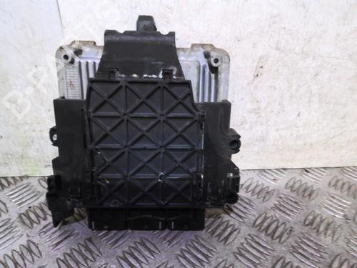 Used Engine control unit (ECU) Engine control unit (ECU) LAND ROVER FREELANDER 2 (L359) 2.2 TD4 4x4 (160 hp) 20365155 20365155