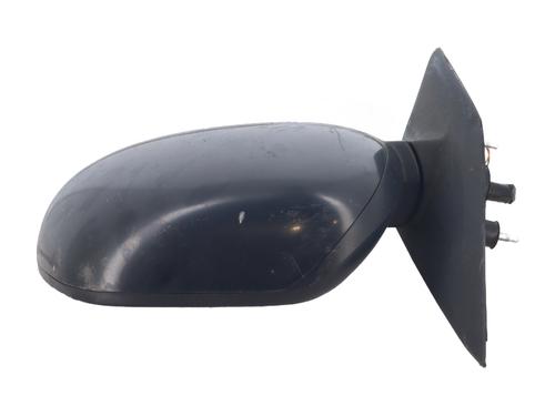 Left mirror CITROËN C-CROSSER (VU_, VV_) 2.2 HDi | BP24573848C26