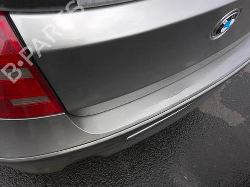 Seat buckle BMW 1 (E87) 118 d | BP39605972I32 - Image 6