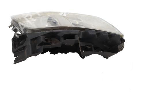 Right headlight RENAULT SCÉNIC II (JM0/1_) 1.5 dCi (JM1E, JM16) | BP30116435C29