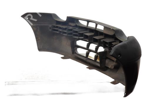 Front bumper RENAULT TWINGO I (C06_) 1.2 (C066, C068) | BP22439320C7 
