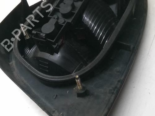 Left taillight RENAULT MEGANE I Coach (DA0/1_) 1.6 16V (DA0B, DA04, DA11) | BP22001923C34 