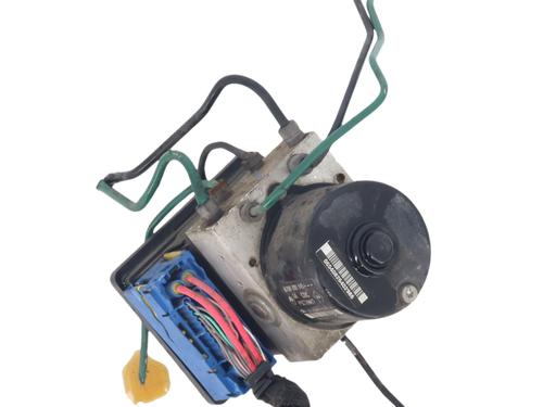 Used ABS pump ABS pump RENAULT ESPACE IV (JK0/1_) 2.0 dCi (JK02, JK03) (131 hp) 36591672 36591672