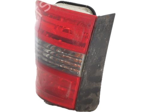 Used Right taillight Right taillight MERCEDES-BENZ B-CLASS Sports Tourer (W245) B 200 CDI (245.208) (140 hp) 40613567 40613567
