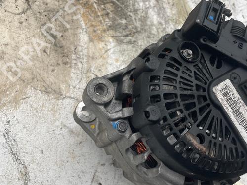 Alternator FORD FOCUS III 1.6 TDCi ECOnetic | BP40289720M7 - Image 3