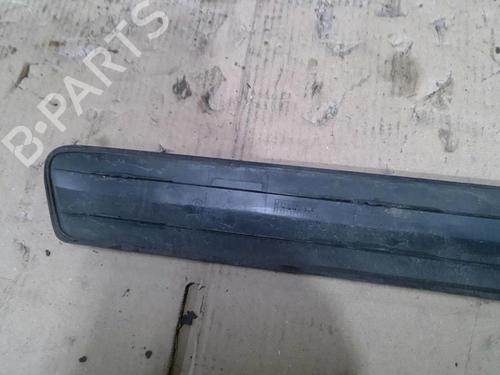 Other PEUGEOT 207 CC (WD_) 1.6 HDi | BP31393045O1 