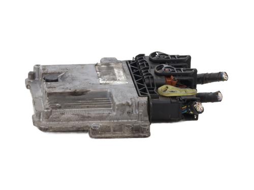 Engine control unit (ECU) FORD B-MAX (JK) 1.5 TDCi | BP31818292M57