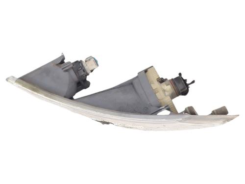 Left front fog light CITROËN C5 III (RD_) 1.6 HDi 110 (RD9HZC) | BP36791993C30 - Image 3