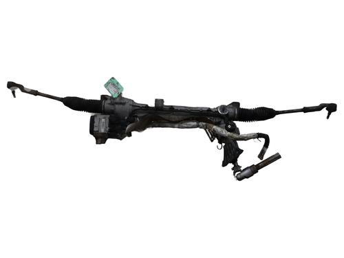 Used Steering rack FORD FOCUS III 1.6 TDCi (115 hp) 23083098