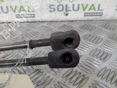 Tailgate lift support MINI MINI (R50, R53) Cooper | BP20358008C138 
