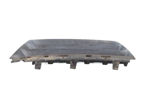 Grille RENAULT SCÉNIC II (JM0/1_) 1.6 (JM0C, JM0J, JM1B) | BP29196945C40 