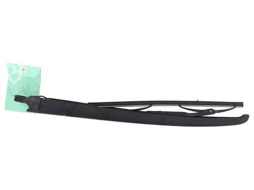 Rear windshield wiper arm HYUNDAI TUCSON (JM) 2.0 CRDi | BP28528181C144 