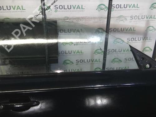 Right front door BMW 1 (E81) 120 i | BP22005018C3